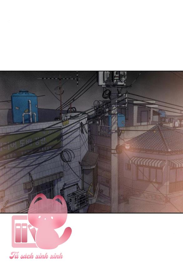 Điều Khiến Tôi Quyết Tâm Chết Đi - Chap 73 - Trang 1