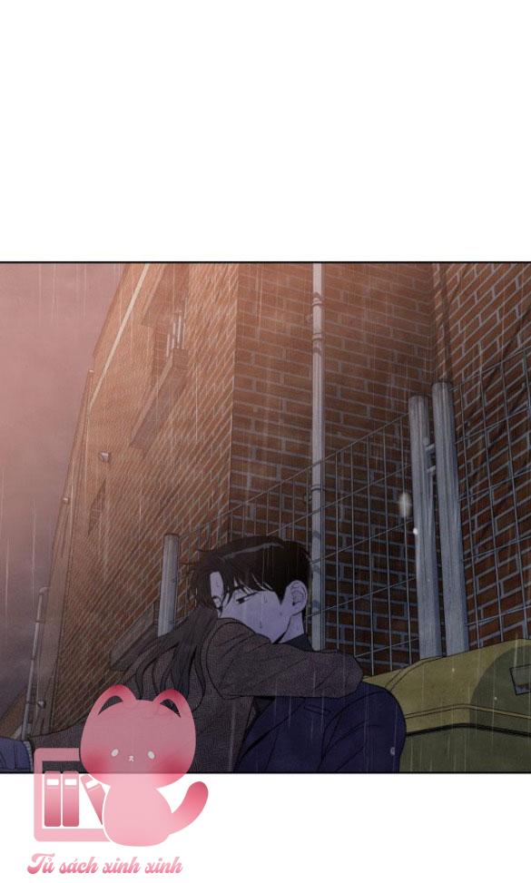 Điều Khiến Tôi Quyết Tâm Chết Đi - Chap 73 - Trang 12