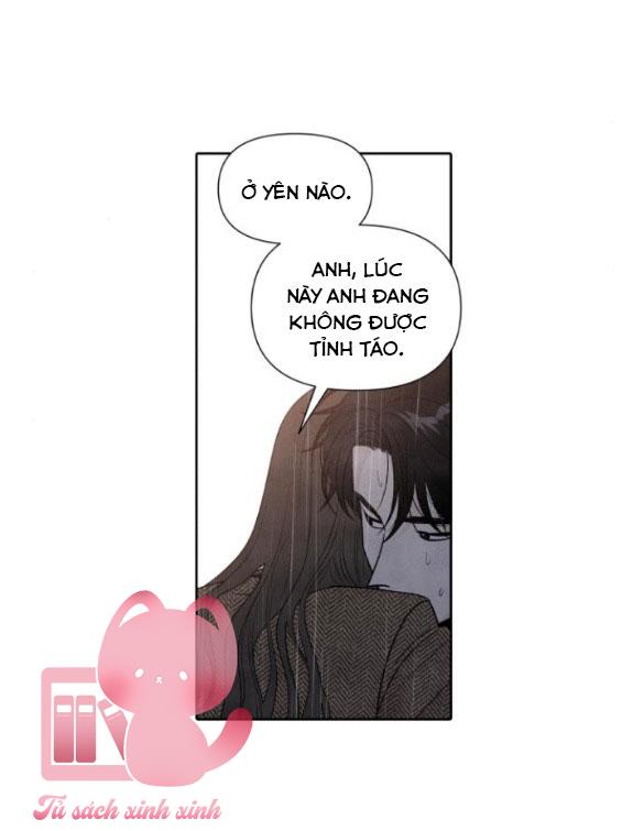 Điều Khiến Tôi Quyết Tâm Chết Đi - Chap 73 - Trang 13