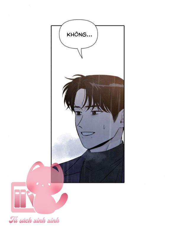 Điều Khiến Tôi Quyết Tâm Chết Đi - Chap 73 - Trang 16
