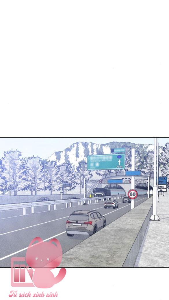 Điều Khiến Tôi Quyết Tâm Chết Đi - Chap 73 - Trang 25