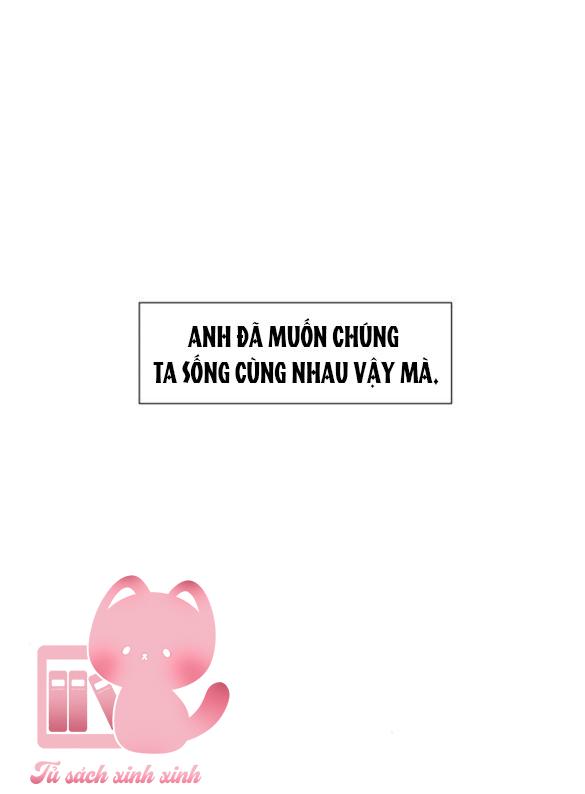 Điều Khiến Tôi Quyết Tâm Chết Đi - Chap 73 - Trang 36