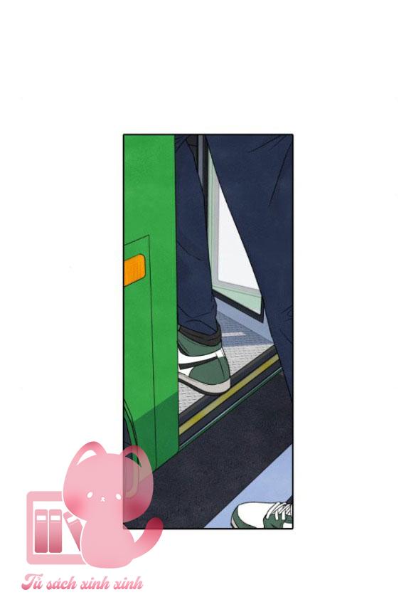 Điều Khiến Tôi Quyết Tâm Chết Đi - Chap 73 - Trang 44