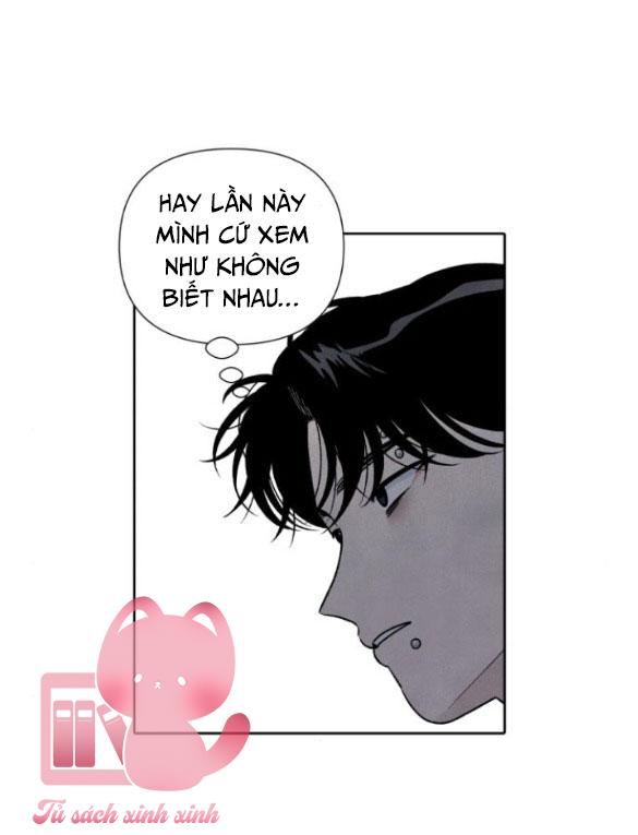 Điều Khiến Tôi Quyết Tâm Chết Đi - Chap 73 - Trang 49