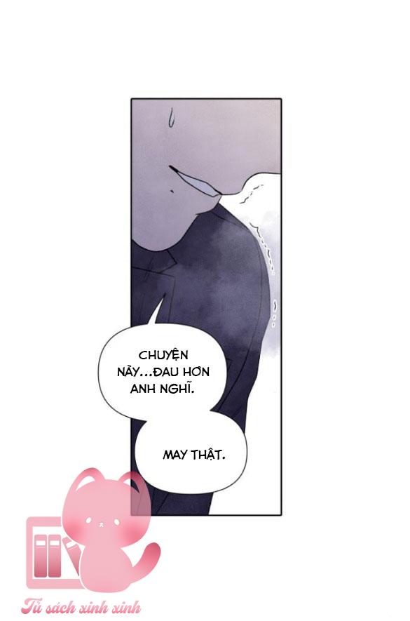 Điều Khiến Tôi Quyết Tâm Chết Đi - Chap 73 - Trang 6