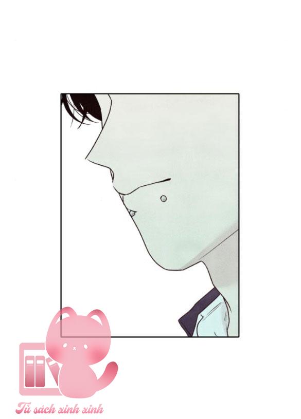Điều Khiến Tôi Quyết Tâm Chết Đi - Chap 73 - Trang 51