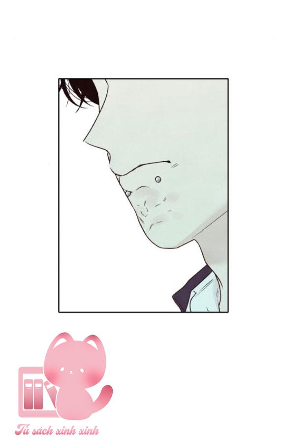Điều Khiến Tôi Quyết Tâm Chết Đi - Chap 73 - Trang 52