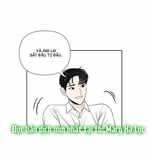 Điều Khiến Tôi Quyết Tâm Chết Đi - Chap 74.1 - Trang 24