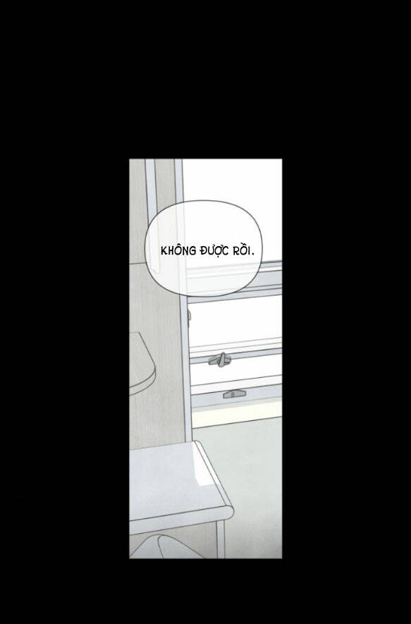 Điều Khiến Tôi Quyết Tâm Chết Đi - Chap 75.1 - Trang 23
