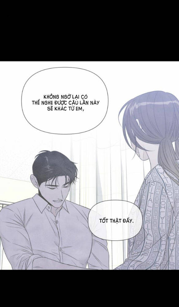 Điều Khiến Tôi Quyết Tâm Chết Đi - Chap 75.2 - Trang 1