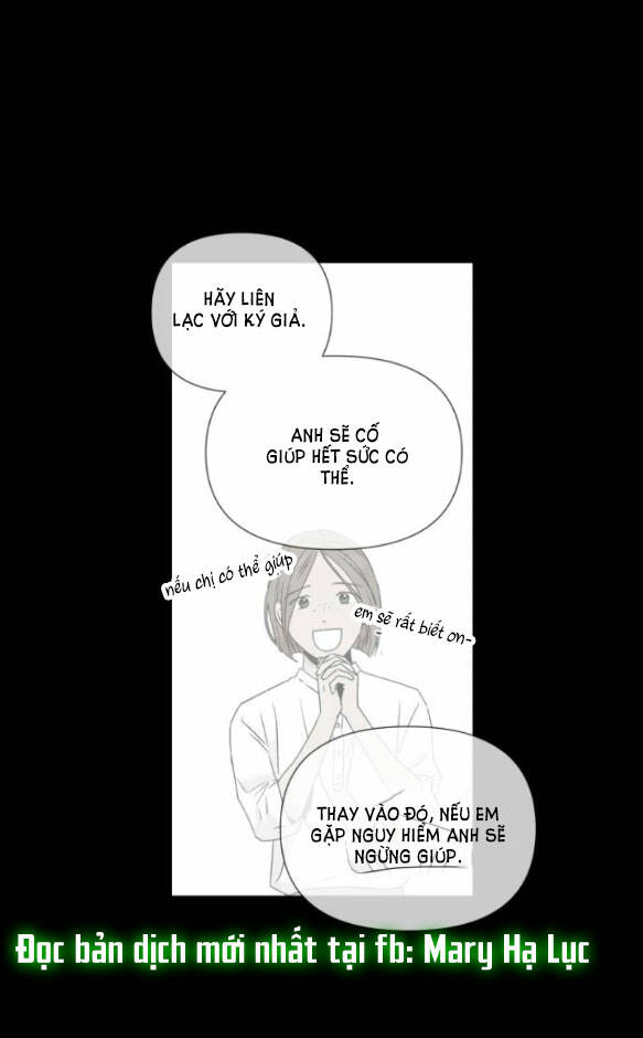 Điều Khiến Tôi Quyết Tâm Chết Đi - Chap 75.2 - Trang 11