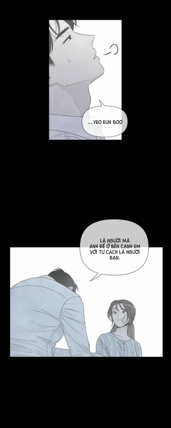 Điều Khiến Tôi Quyết Tâm Chết Đi - Chap 75.2 - Trang 5