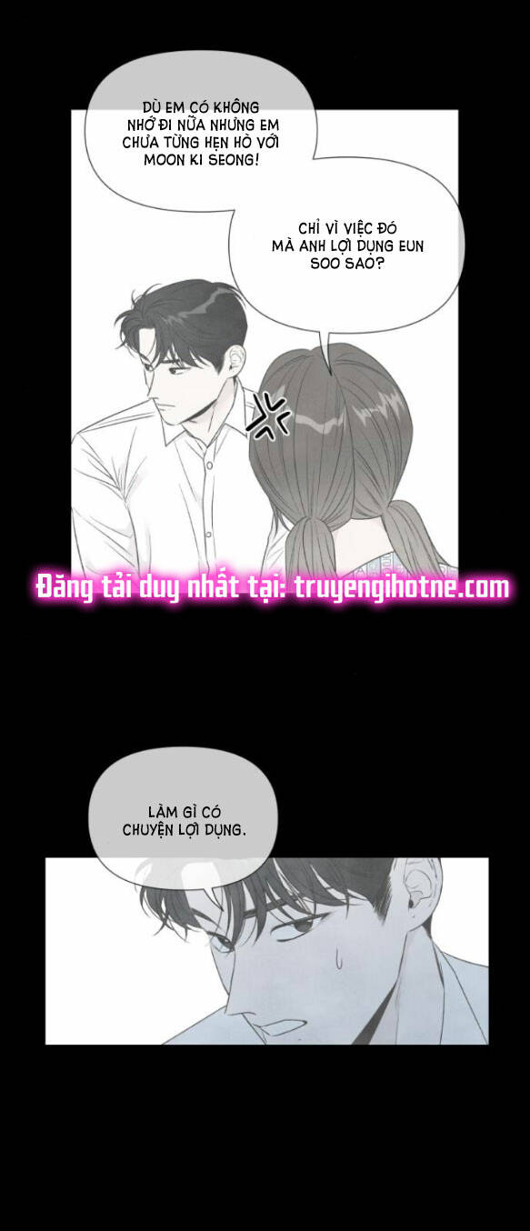 Điều Khiến Tôi Quyết Tâm Chết Đi - Chap 75.2 - Trang 7