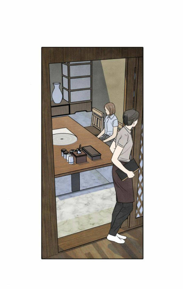 Điều Khiến Tôi Quyết Tâm Chết Đi - Chap 76.1 - Trang 15