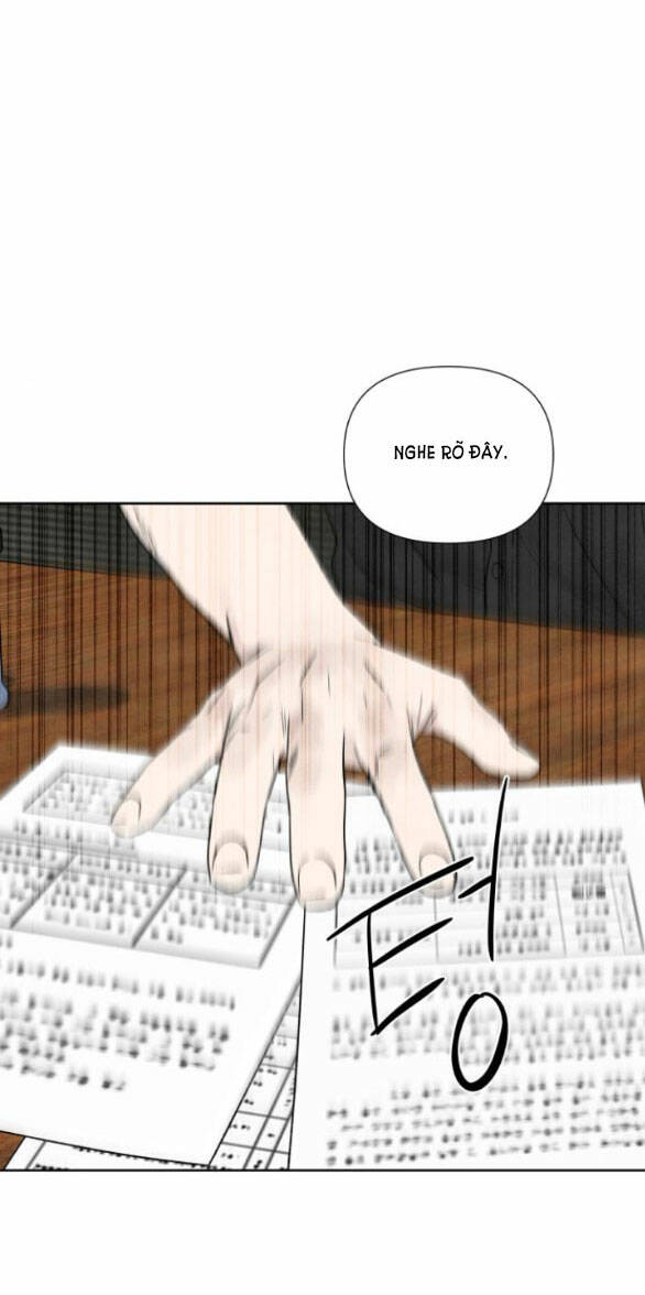 Điều Khiến Tôi Quyết Tâm Chết Đi - Chap 76.2 - Trang 6