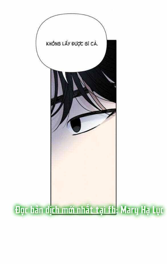 Điều Khiến Tôi Quyết Tâm Chết Đi - Chap 76.2 - Trang 10