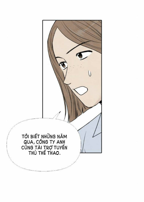 Điều Khiến Tôi Quyết Tâm Chết Đi - Chap 77.1 - Trang 14
