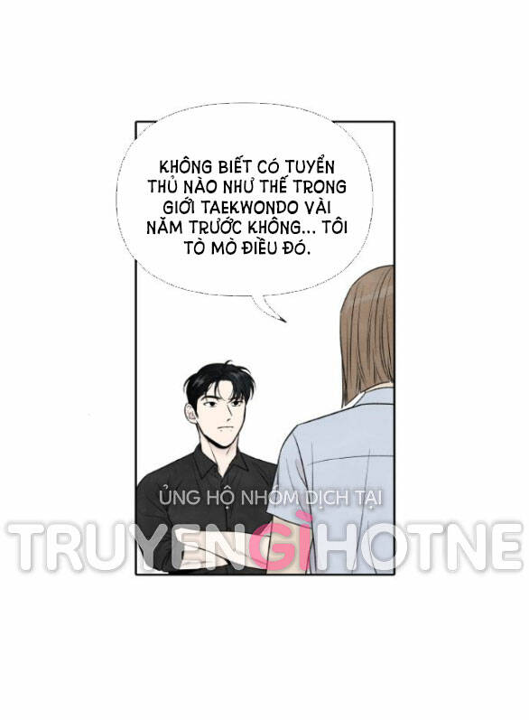 Điều Khiến Tôi Quyết Tâm Chết Đi - Chap 77.1 - Trang 15