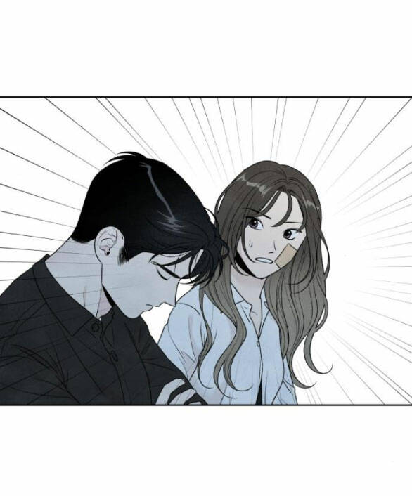 Điều Khiến Tôi Quyết Tâm Chết Đi - Chap 77.1 - Trang 18