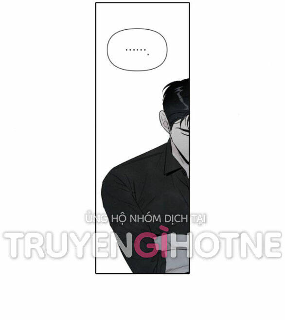 Điều Khiến Tôi Quyết Tâm Chết Đi - Chap 77.1 - Trang 21