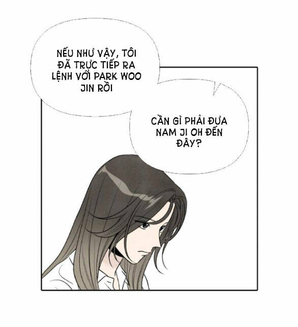 Điều Khiến Tôi Quyết Tâm Chết Đi - Chap 77.1 - Trang 25