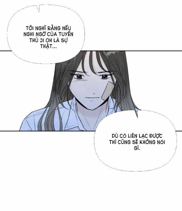 Điều Khiến Tôi Quyết Tâm Chết Đi - Chap 77.1 - Trang 9