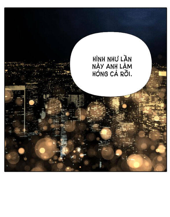 Điều Khiến Tôi Quyết Tâm Chết Đi - Chap 77.2 - Trang 11