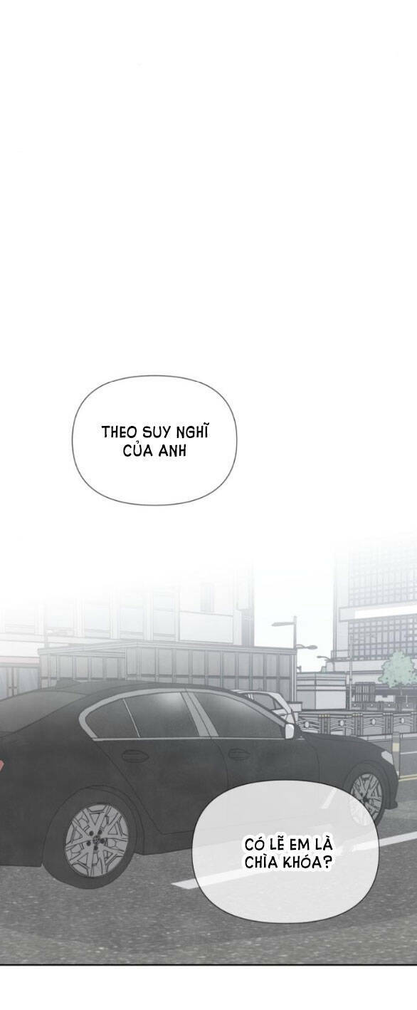 Điều Khiến Tôi Quyết Tâm Chết Đi - Chap 77.2 - Trang 13