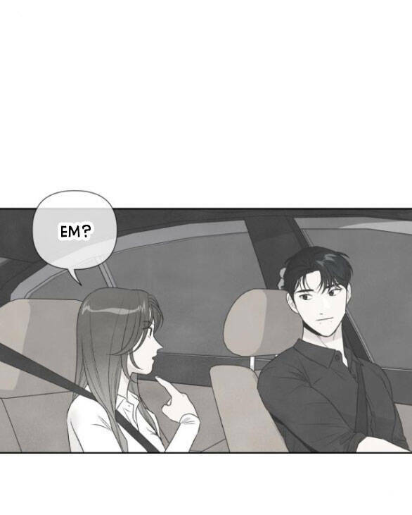 Điều Khiến Tôi Quyết Tâm Chết Đi - Chap 77.2 - Trang 14