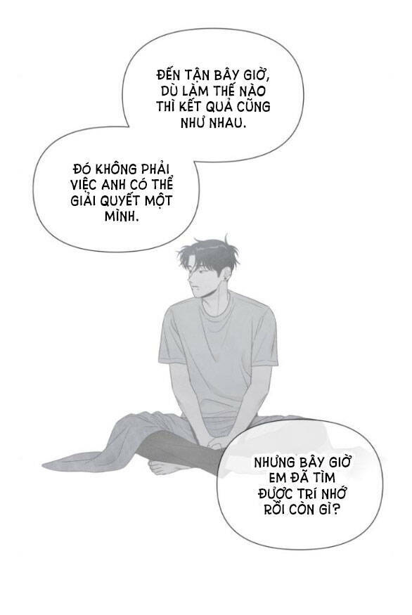 Điều Khiến Tôi Quyết Tâm Chết Đi - Chap 77.2 - Trang 15