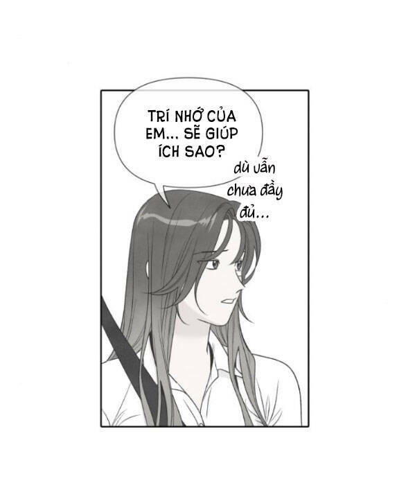 Điều Khiến Tôi Quyết Tâm Chết Đi - Chap 77.2 - Trang 16