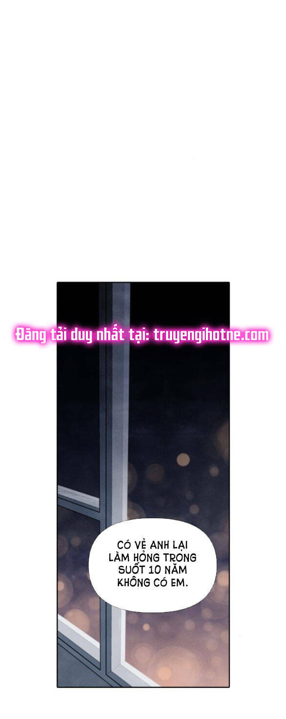 Điều Khiến Tôi Quyết Tâm Chết Đi - Chap 77.2 - Trang 20
