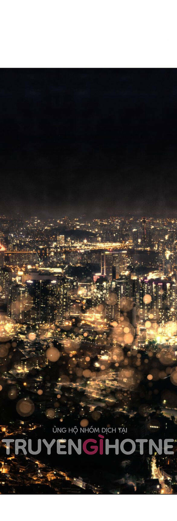 Điều Khiến Tôi Quyết Tâm Chết Đi - Chap 77.2 - Trang 3