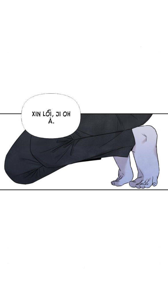 Điều Khiến Tôi Quyết Tâm Chết Đi - Chap 77.2 - Trang 29