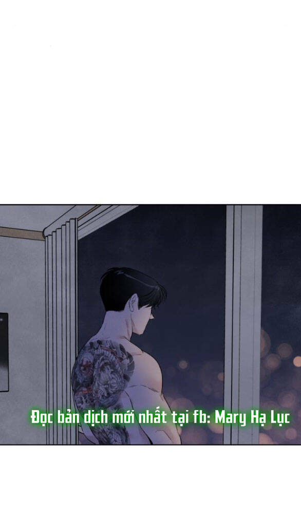 Điều Khiến Tôi Quyết Tâm Chết Đi - Chap 77.2 - Trang 4