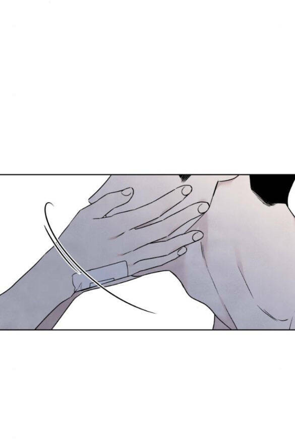 Điều Khiến Tôi Quyết Tâm Chết Đi - Chap 78.1 - Trang 13