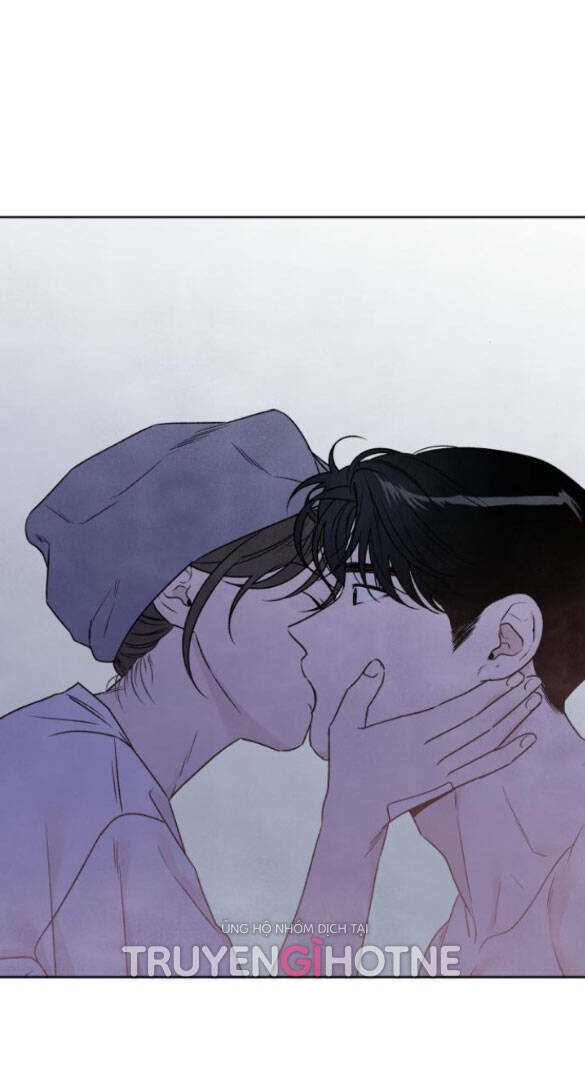 Điều Khiến Tôi Quyết Tâm Chết Đi - Chap 78.1 - Trang 14