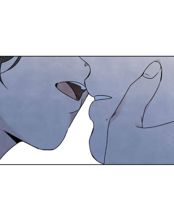 Điều Khiến Tôi Quyết Tâm Chết Đi - Chap 78.1 - Trang 15