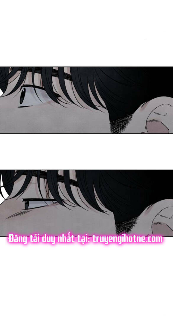 Điều Khiến Tôi Quyết Tâm Chết Đi - Chap 78.1 - Trang 16