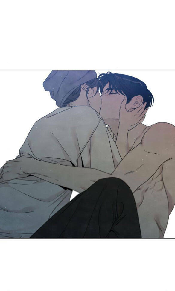 Điều Khiến Tôi Quyết Tâm Chết Đi - Chap 78.1 - Trang 17
