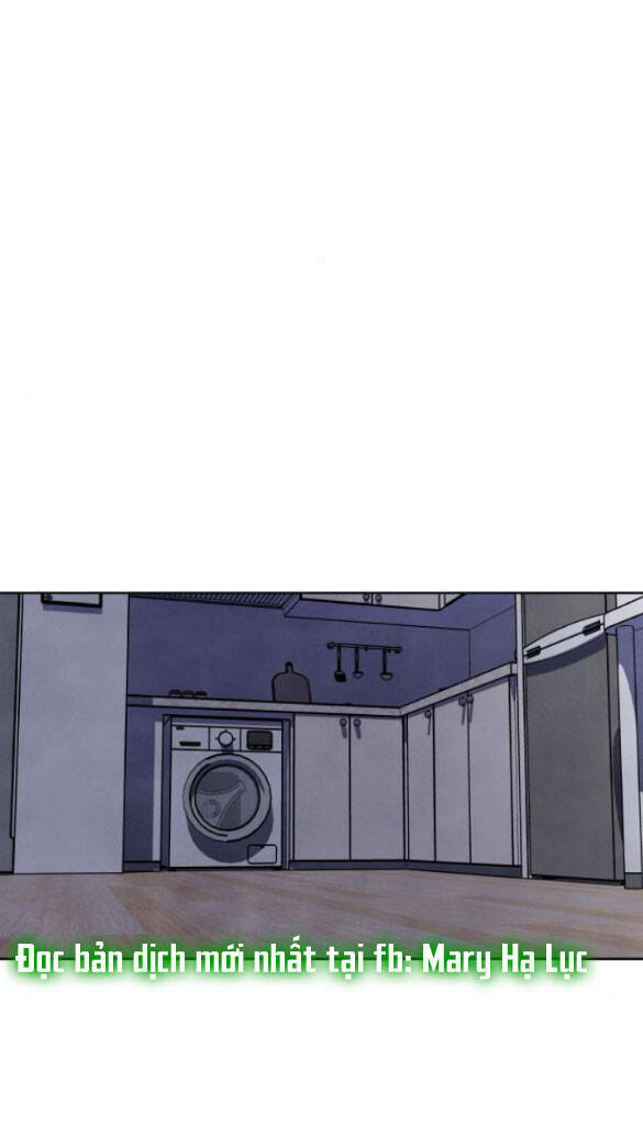 Điều Khiến Tôi Quyết Tâm Chết Đi - Chap 78.1 - Trang 18