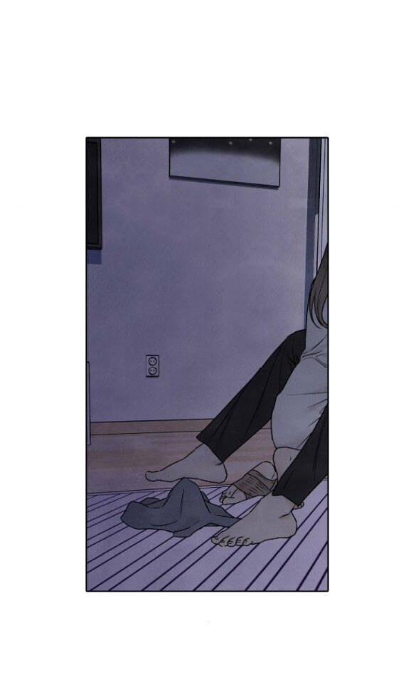 Điều Khiến Tôi Quyết Tâm Chết Đi - Chap 78.1 - Trang 19