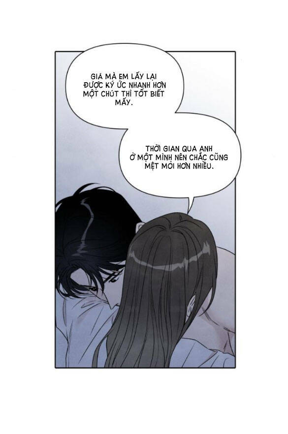 Điều Khiến Tôi Quyết Tâm Chết Đi - Chap 78.1 - Trang 26