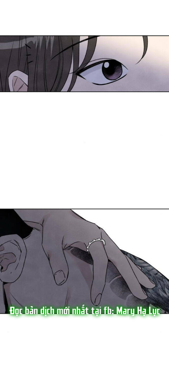 Điều Khiến Tôi Quyết Tâm Chết Đi - Chap 78.1 - Trang 28