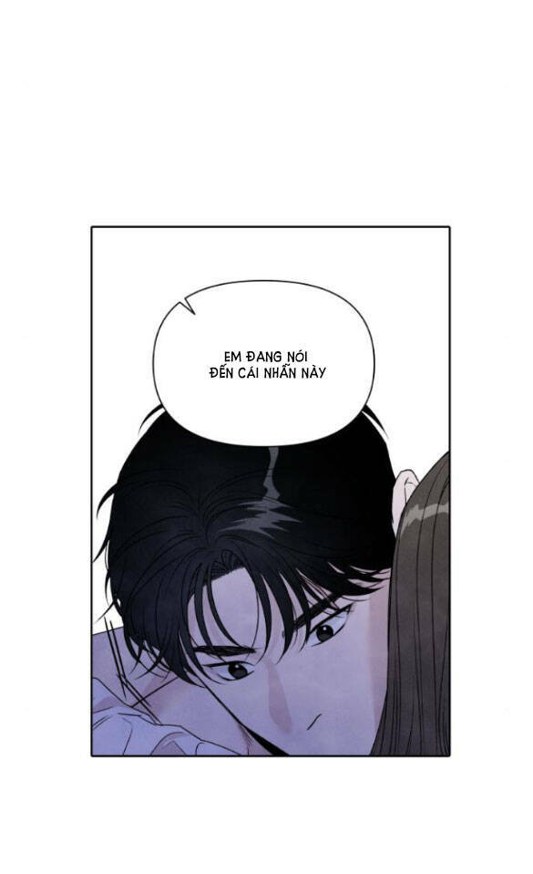 Điều Khiến Tôi Quyết Tâm Chết Đi - Chap 78.1 - Trang 29