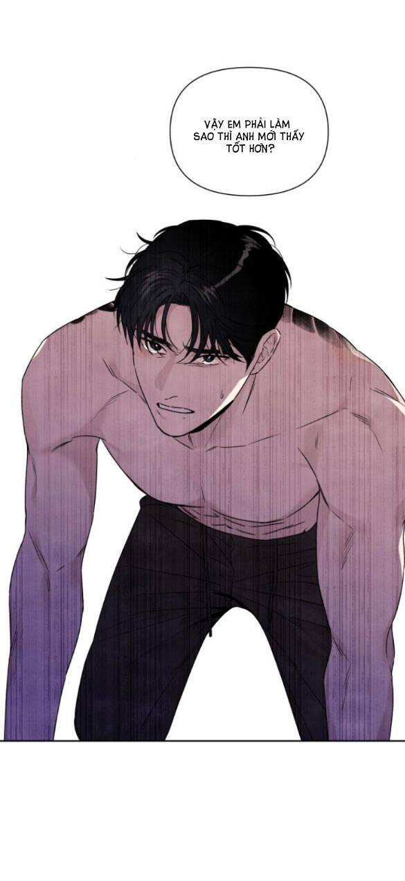 Điều Khiến Tôi Quyết Tâm Chết Đi - Chap 78.1 - Trang 10