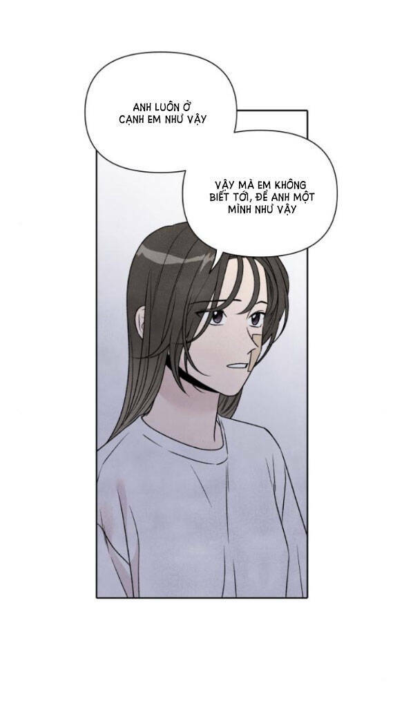 Điều Khiến Tôi Quyết Tâm Chết Đi - Chap 78.2 - Trang 12