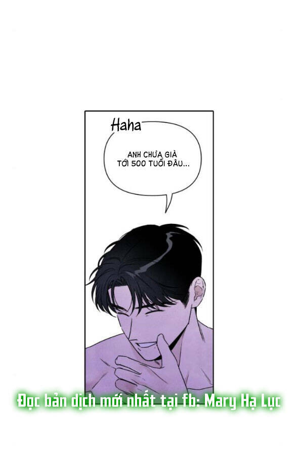 Điều Khiến Tôi Quyết Tâm Chết Đi - Chap 78.2 - Trang 15