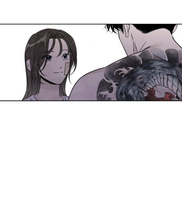 Điều Khiến Tôi Quyết Tâm Chết Đi - Chap 78.2 - Trang 16