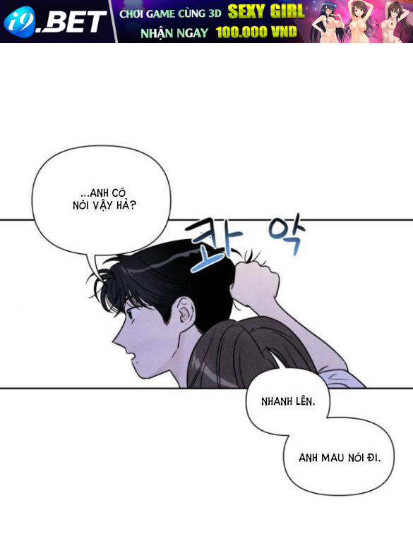 Điều Khiến Tôi Quyết Tâm Chết Đi - Chap 78.2 - Trang 20